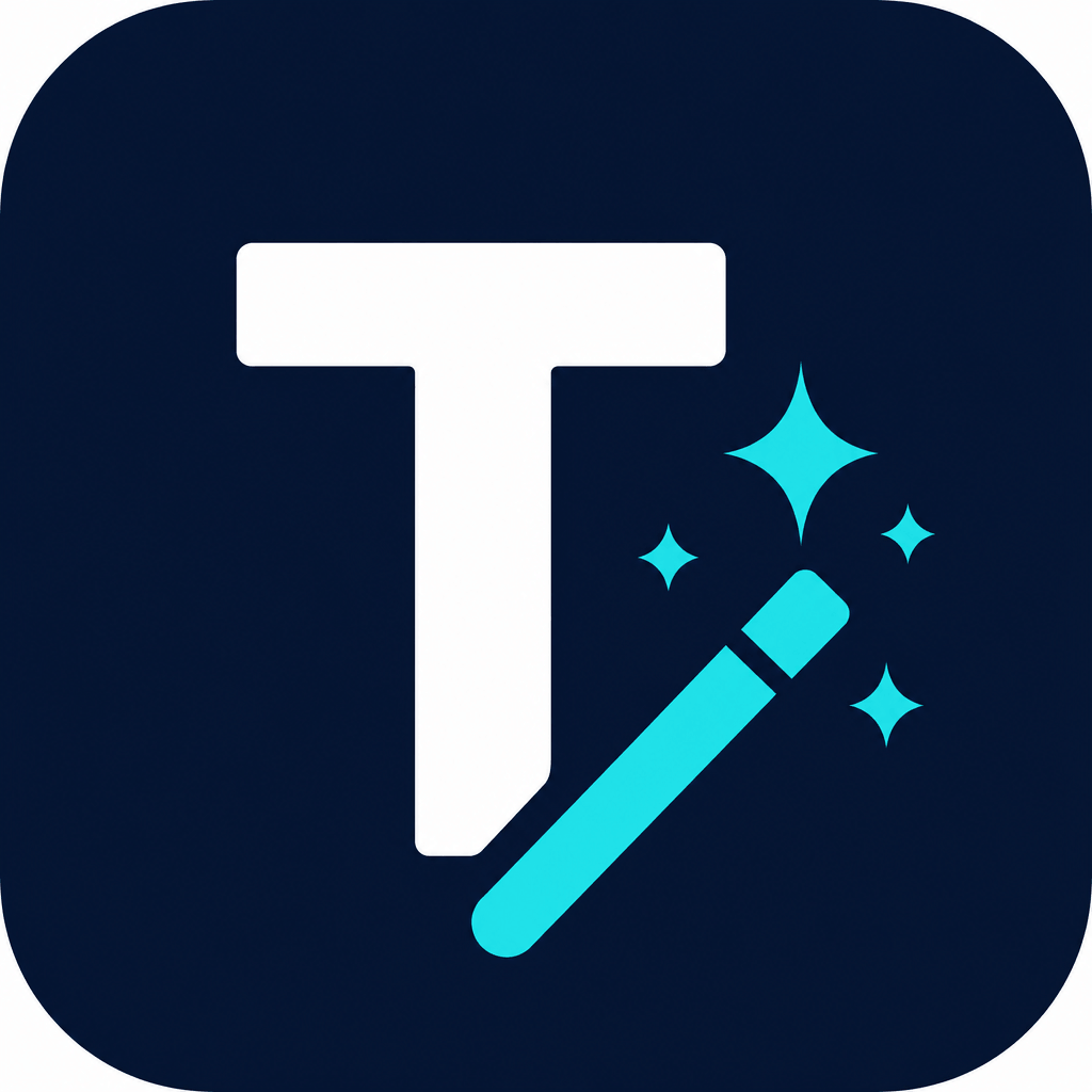 Tailwind Auto Fix